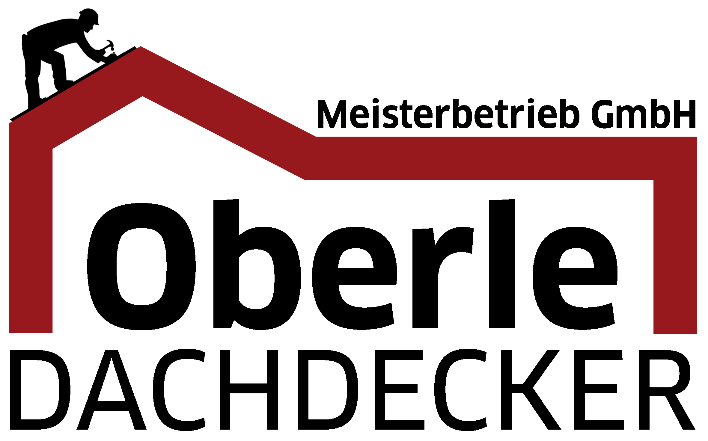 Dachdecker Oberle